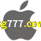 Aplicativo sg777.com para iOS