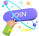 Junte-se ao cassino sg777.com hoje mesmo