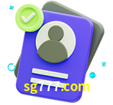 Tornar-se um membro do sg777.com é muito simples