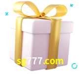 Receba seus bônus de boas-vindas no sg777.com