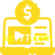 O Cassino sg777.com também oferece apostas esportivas virtuais!