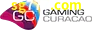 Gaming License