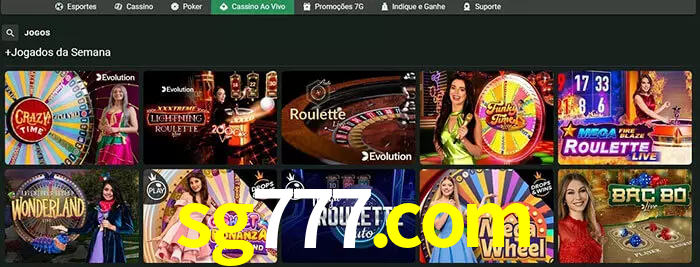 sg777.com bet