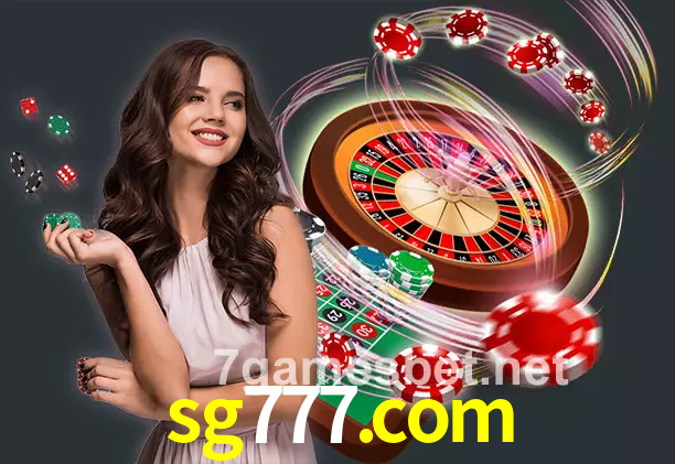 vivo no cassino sg777.com