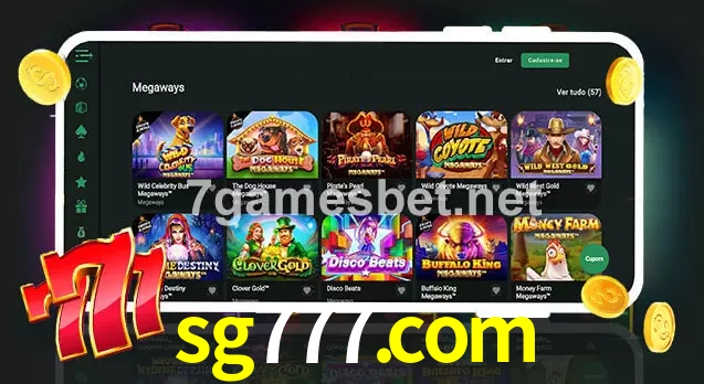 sg777.com aplicativo