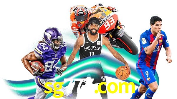 sg777.com