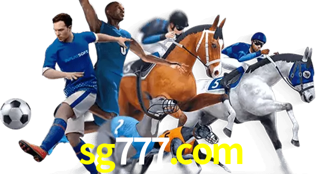 sg777.com