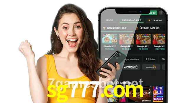 sg777.com