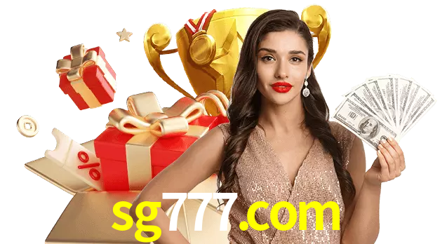 sg777.com