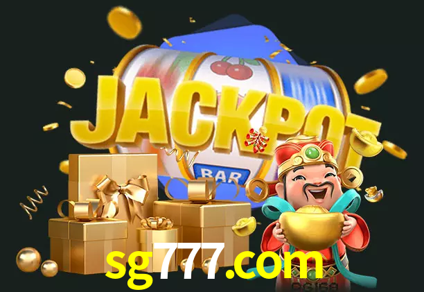 sg777.com bet