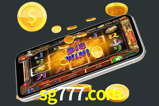 jogadores podem jogar