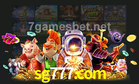 cassino sg777.com