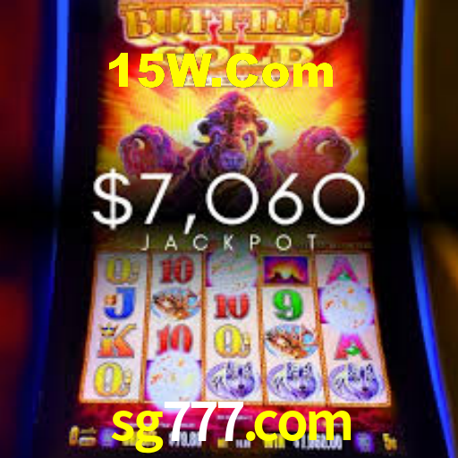 Sinta a adrenalina dos jogos de cassino com sg777.com