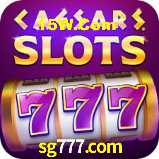 sg777.com,sg777bet
