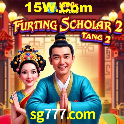 Quick Registration sg777.com