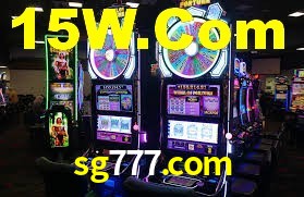 sg777com