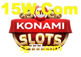 VIP Casino sg777.com