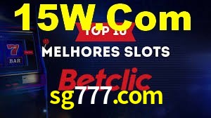 Ofertas Imperdíveis na sg777.com: Promoções e Bônus Que Valem a Pena