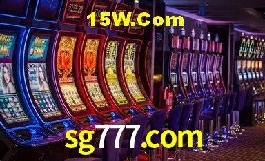Apostas de Tênis sg777.com