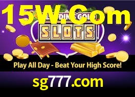 sg777com