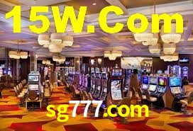 sg777.com