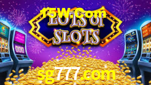 sg777.com,sg777bet