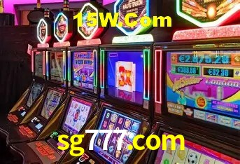 Ofertas Exclusivas sg777.com