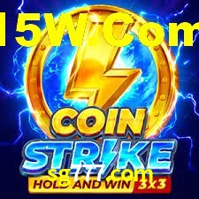 Welcome Bonus sg777.com