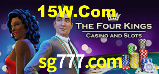 sg777bet