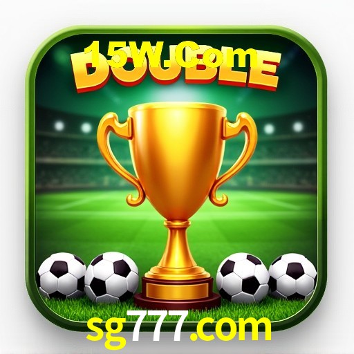Jogos Exclusivos sg777.com