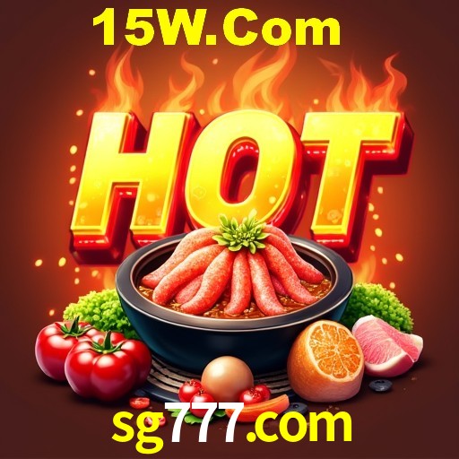 Descubra o Mundo do Cassino Online com sg777.com