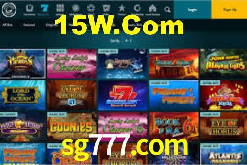sg777com