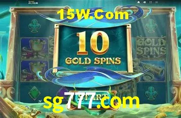 Promoções Sazonais sg777.com