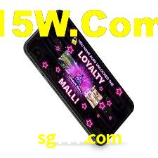Roulette Table sg777.com