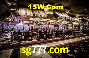 Estatísticas Esportivas sg777.com