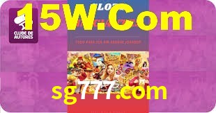 Explore as vantagens do sg777.com: serviço profissional e confiabilidade