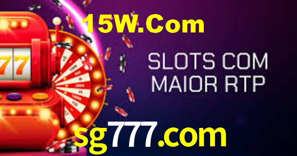 sg777bet