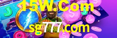 sg777bet