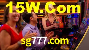 sg777.com: Jogos de Caça-Níqueis-Altas Recompensas, Roleta-Velocidade, Blackjack-Desafios Máximos