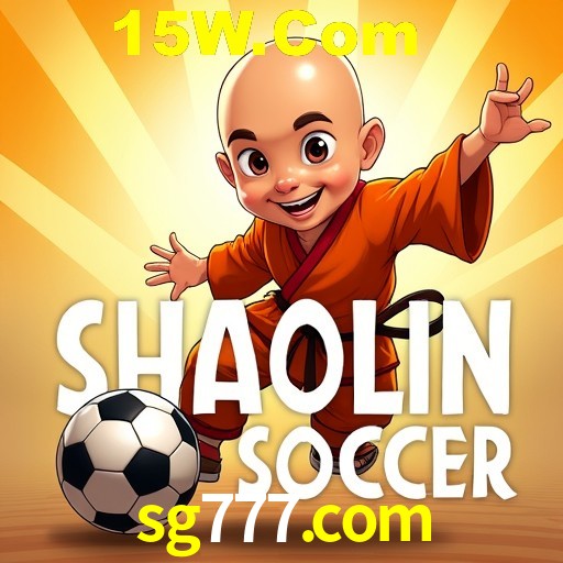 Account Benefits sg777.com
