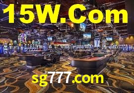Exclusive Games sg777.com