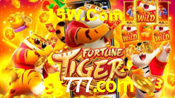 sg777.com,sg777bet