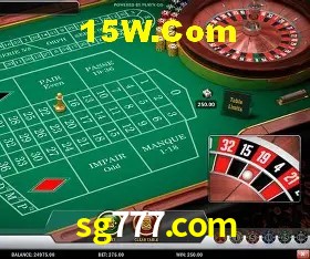 Diretório de Jogos sg777.com