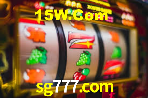 sg777.com
