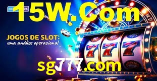 Daily Bonuses sg777.com