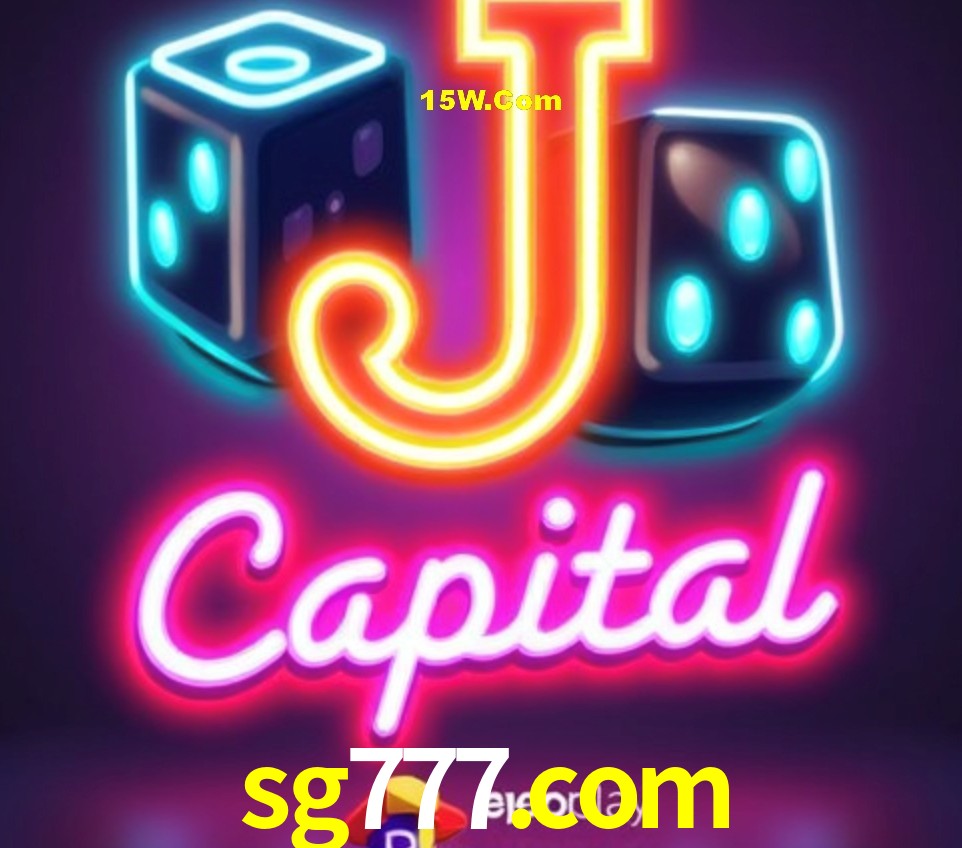 Jogo Spaceman sg777.com