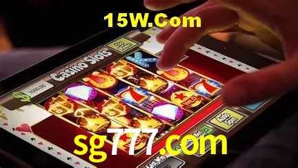 Segurança 2FA sg777.com