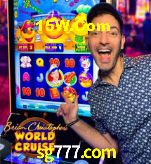sg777.com,sg777bet