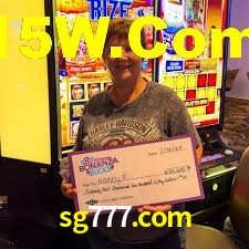 Aviator Game sg777.com