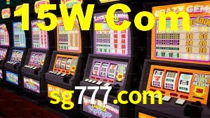 sg777.com